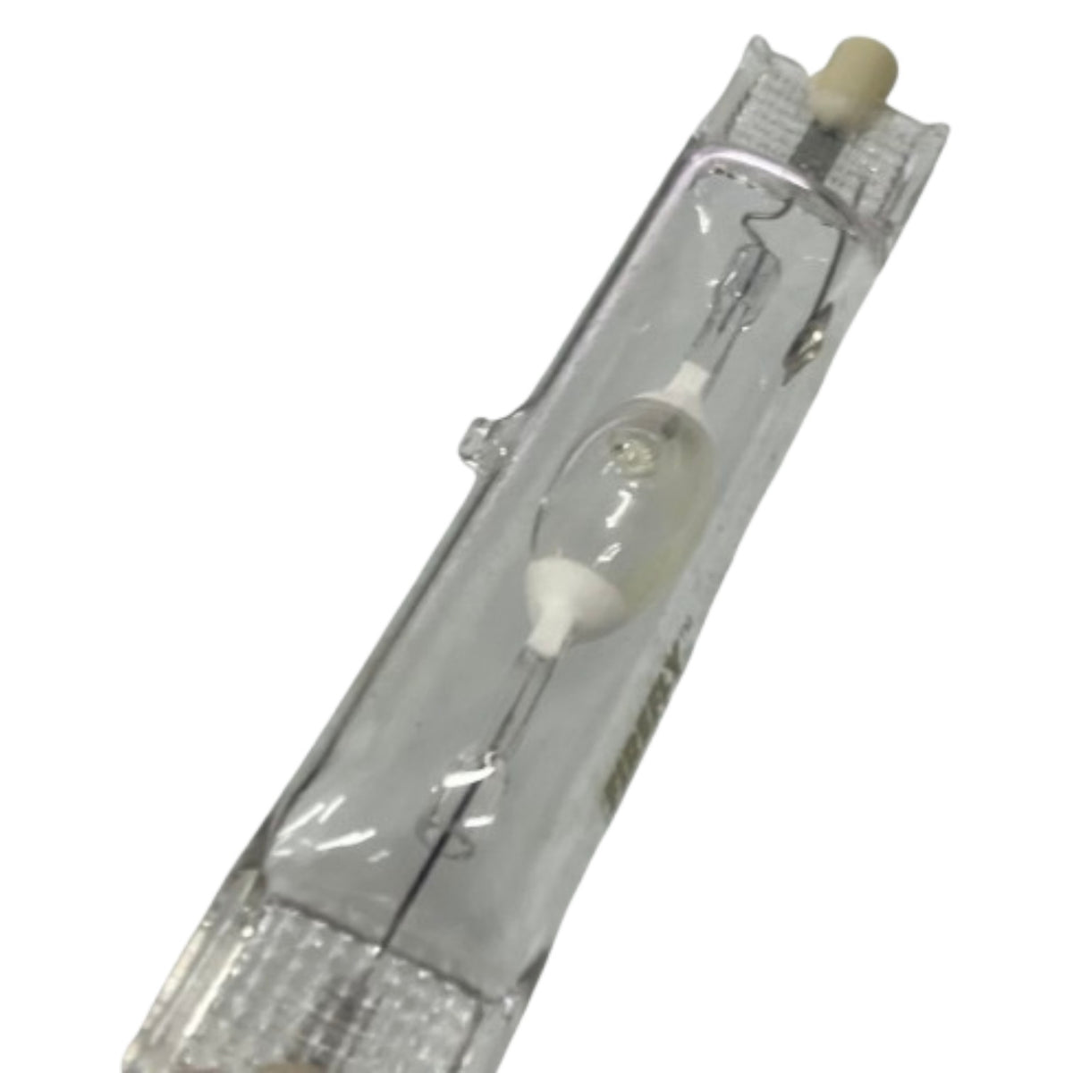 Firefly 150W Metal Halide Linear Lamp R7s FHIMH150/L