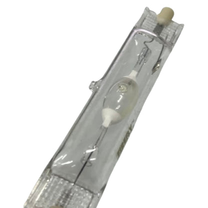 Firefly 150W Metal Halide Linear Lamp R7s FHIMH150/L