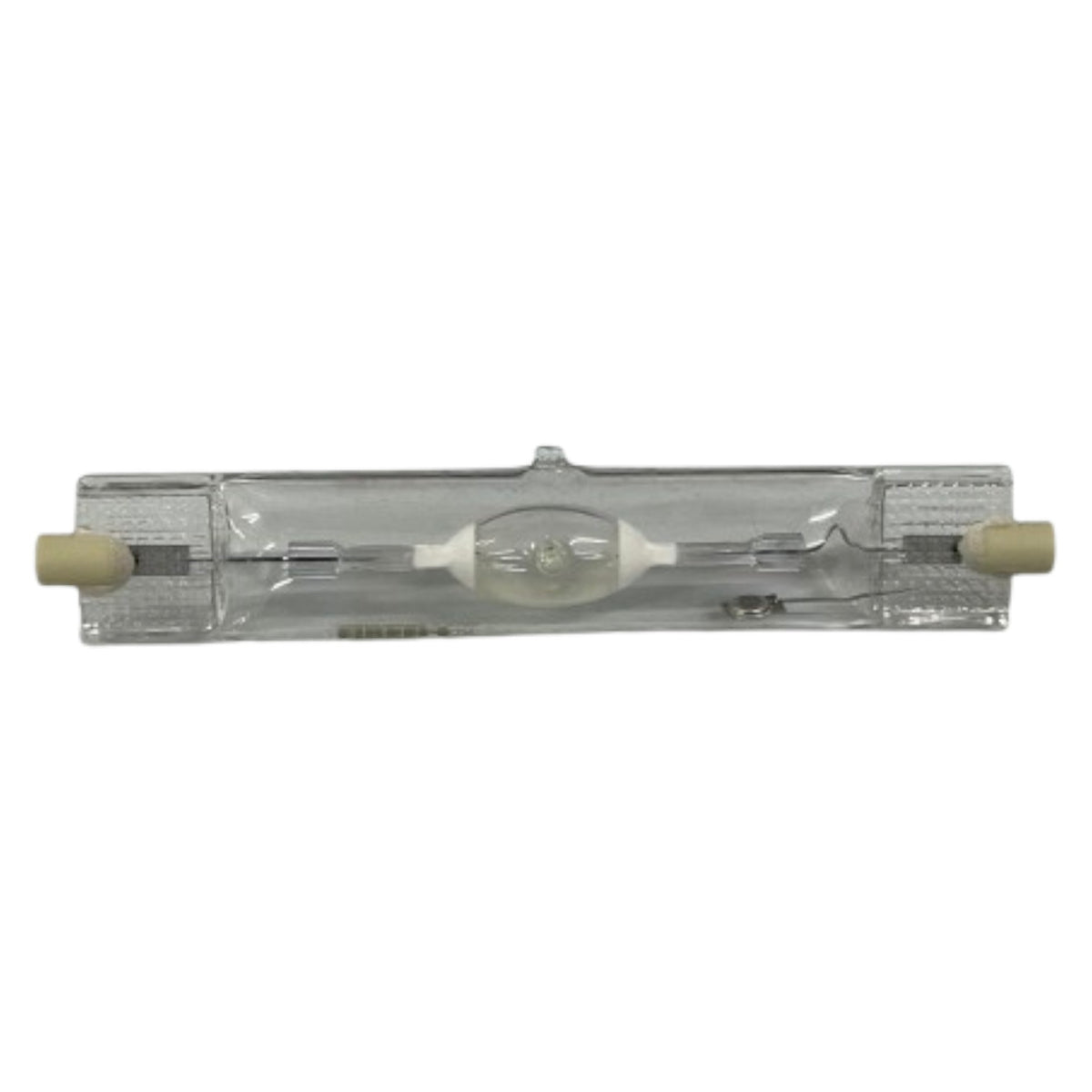 Firefly 150W Metal Halide Linear Lamp R7s FHIMH150/L