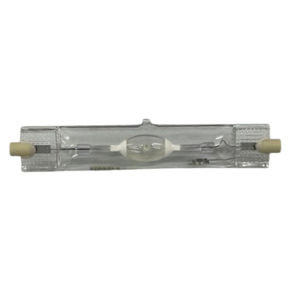 Firefly 150W Metal Halide Linear Lamp R7s FHIMH150/L