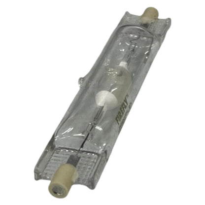 Firefly 150W Metal Halide Linear Lamp R7s FHIMH150/L