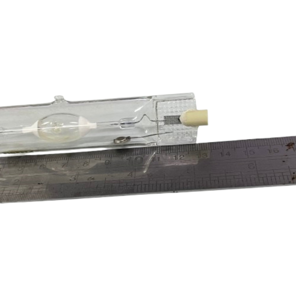 Firefly 150W Metal Halide Linear Lamp R7s FHIMH150/L