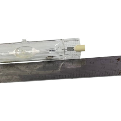 Firefly 150W Metal Halide Linear Lamp R7s FHIMH150/L