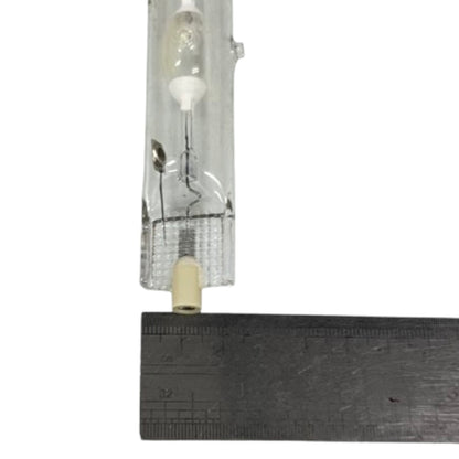 Firefly 150W Metal Halide Linear Lamp R7s FHIMH150/L