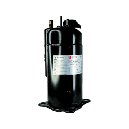 Mitsubishi Refrigerant Compressor 3HP R22 220V 60Hz NH52NXBT