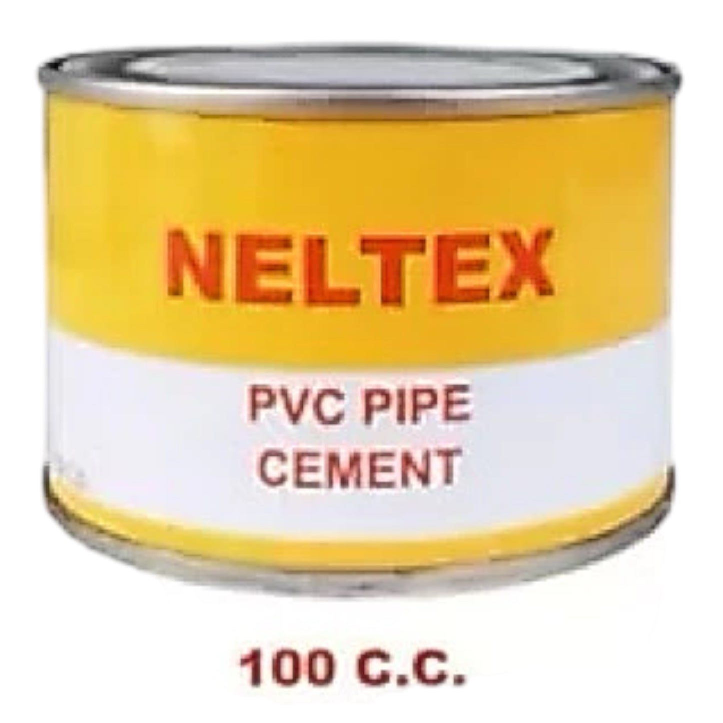 A 100 C.C.