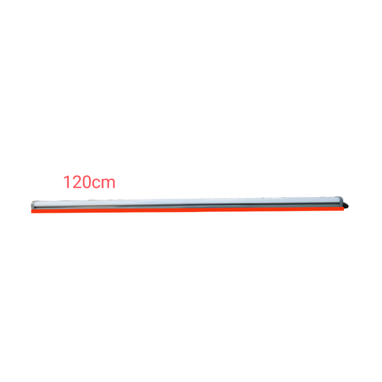 Opple 15W LED weatherproof light, 120cm long, ideal for outdoor lighting solutions