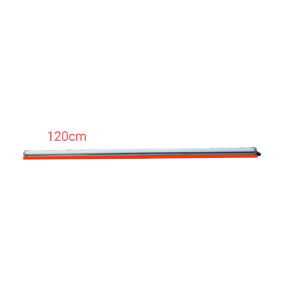 Opple 15W LED weatherproof light, 120cm long, ideal for outdoor lighting solutions