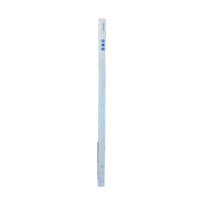 Opple 15W LED weatherproof light in sleek design for outdoor and indoor use