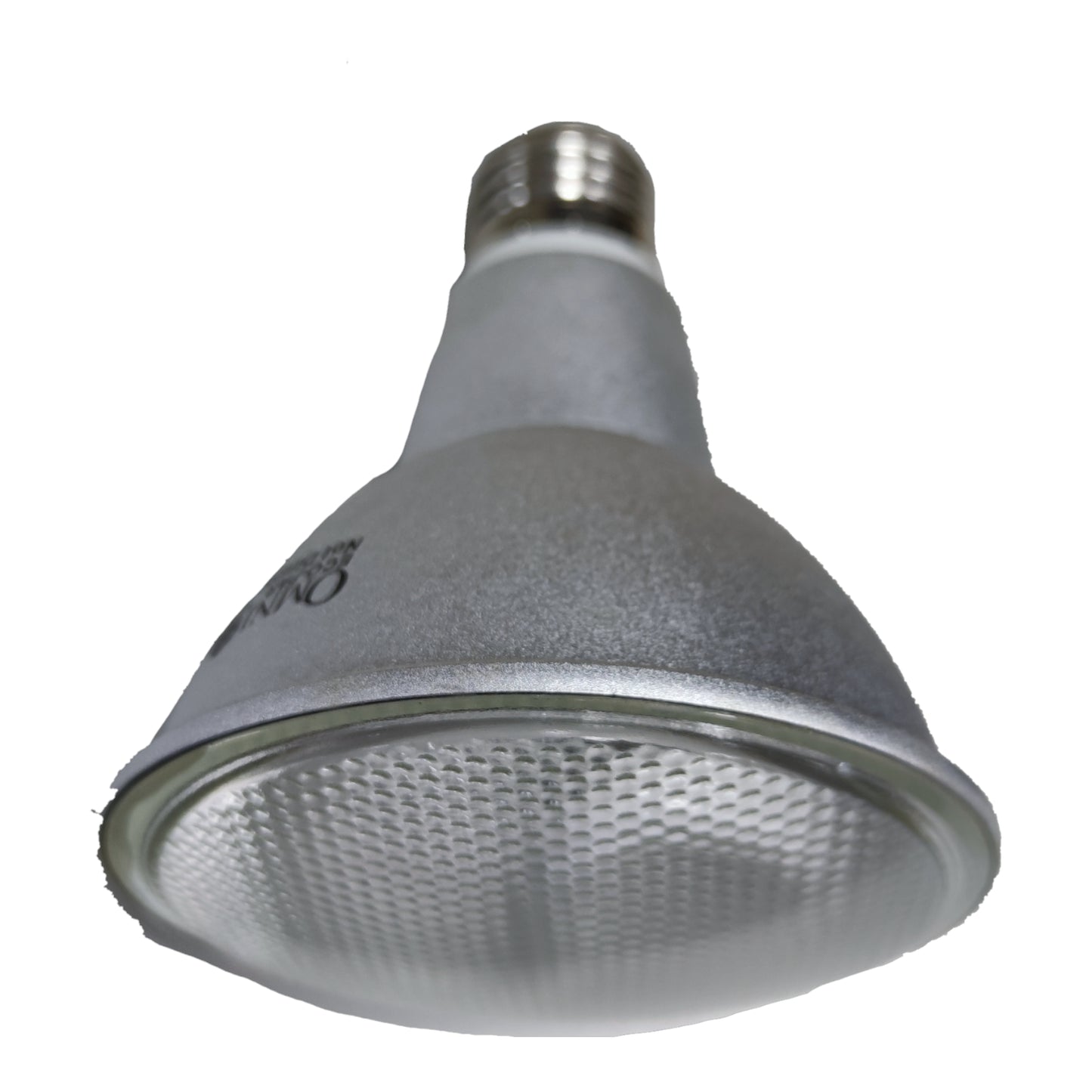 Omni Par 30 15W 6500K Daylight CFL E27 220V ESP30-15W/D