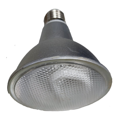 Omni Par 30 15W Cool White 4000K CFL E27 220V ESP30-15W/CW