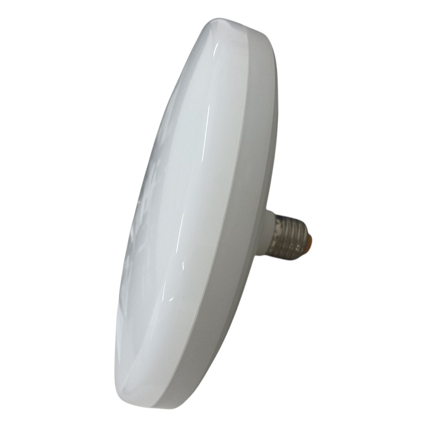 Omni 22W LED UFO Lamp 220V E27 6500K Daylight LFE27-22W-DL