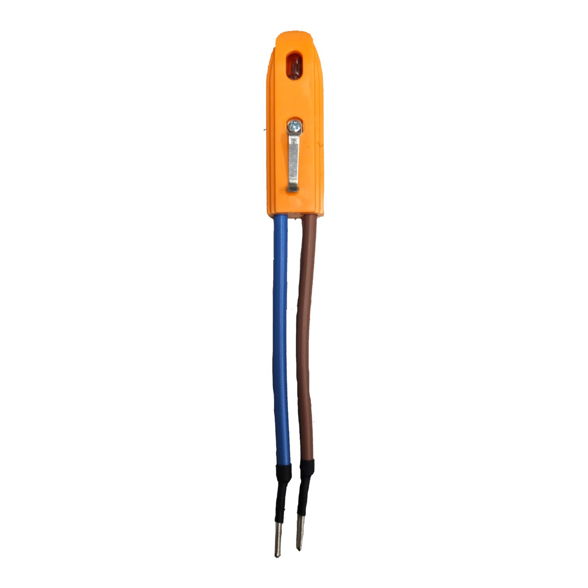 Omni Test Lite Line Tester AC-DC Voltage 90V-600V