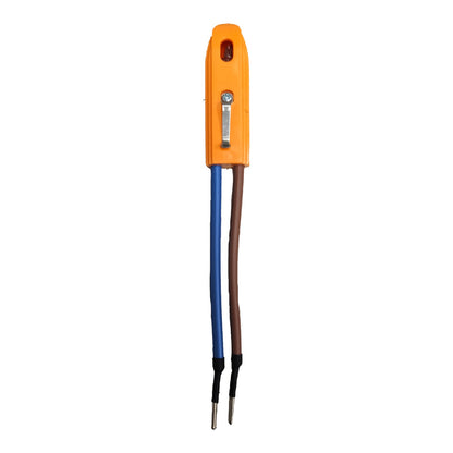 Omni Test Lite Line Tester AC-DC Voltage 90V-600V