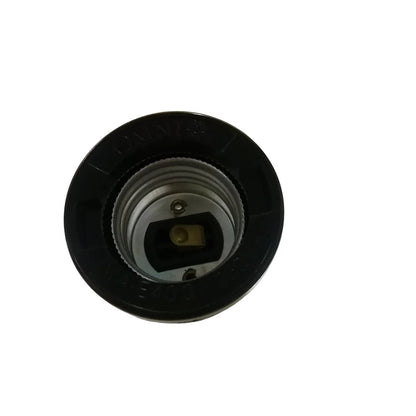 Omni Mogul Reducer, Converts E40 lamp socket to a standard E27 lamp socket  MA-E40