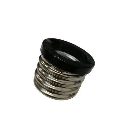 Omni Mogul Reducer, Converts E40 lamp socket to a standard E27 lamp socket  MA-E40