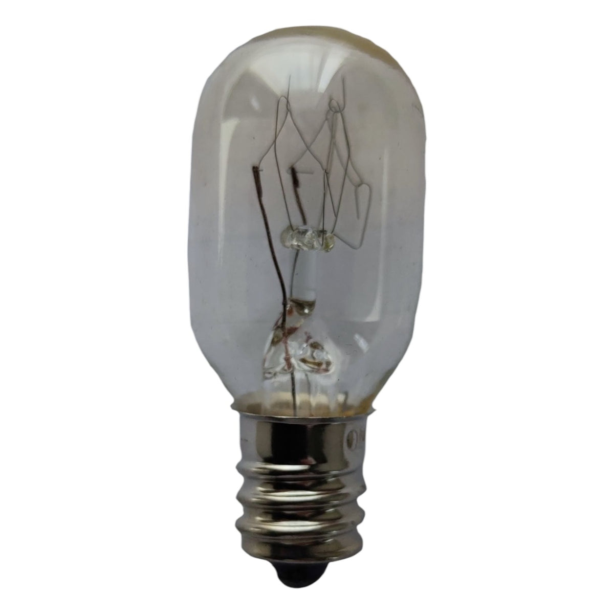 Omni 10W E12 220V Machine Bulb for Refrigeration Units