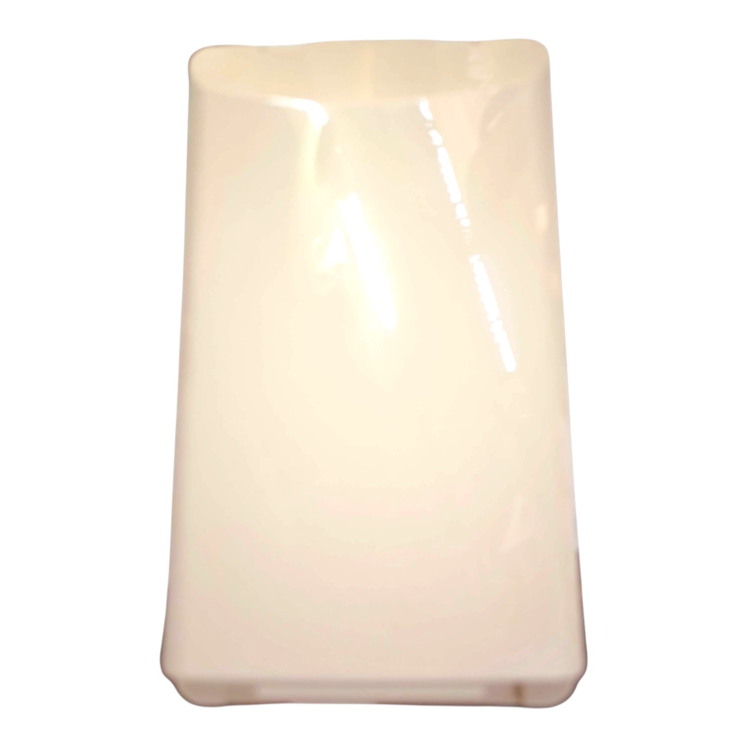 Omni Weatherproof Plate Cover Device for 1 to 3 Gang Wide Series WPP-602