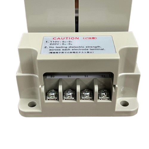 Omron Floatless Level Switch 220V 61F-G 61F-11