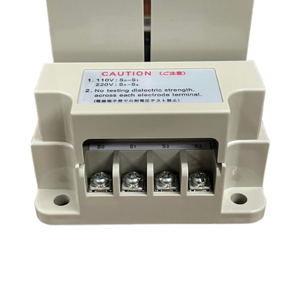 Omron Floatless Level Switch 220V 61F-G 61F-11