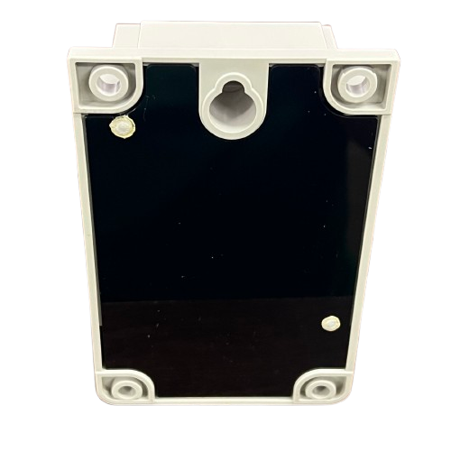 Omron Floatless Level Switch 220V 61F-G 61F-11