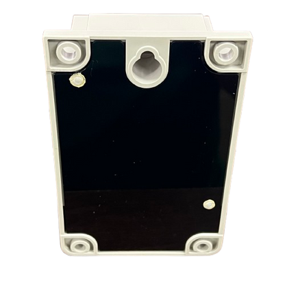 Omron Floatless Level Switch 220V 61F-G 61F-11