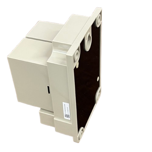 Omron Floatless Level Switch 220V 61F-G 61F-11