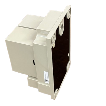 Omron Floatless Level Switch 220V 61F-G 61F-11