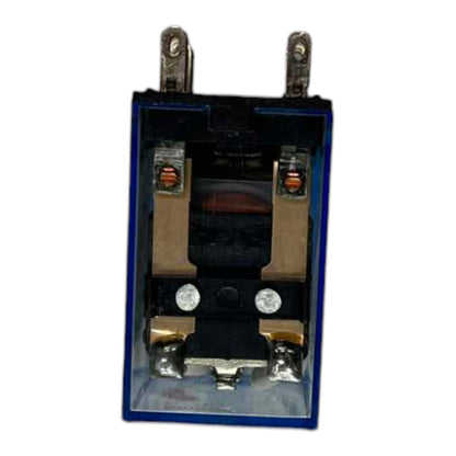 Omron MY2N-J Power Relay 5A 110V AC 8 Pins MY2NJ110V