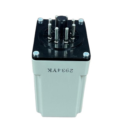 Omron Phase Reversal Relay 220V 8 Pins APR-S  220V