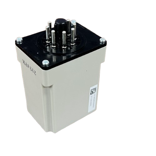 Omron Phase Reversal Relay 220V 8 Pins APR-S  220V