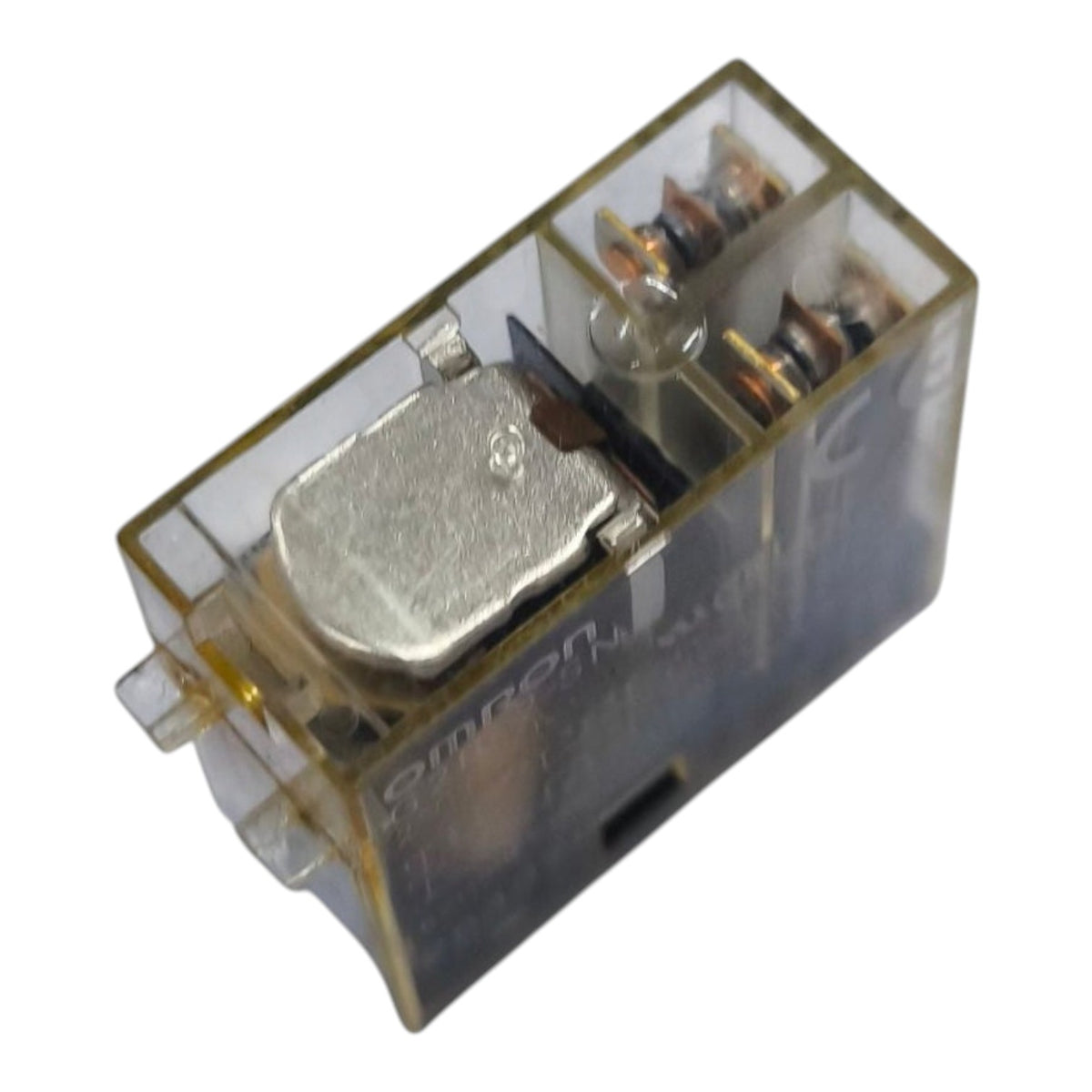 Omron_Relay_G2R-2-SN_5A_220V_AC_8_Pins_SPDT_Electx_Electrical_Supply