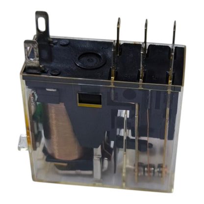 Omron_Relay_G2R-2-SN_5A_220V_AC_8_Pins_SPDT_Electx_Electrical_Supply