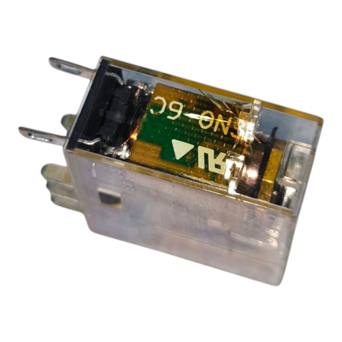 Omron_Relay_G2R-2-SN_5A_220V_AC_8_Pins_SPDT_Electx_Electrical_Supply