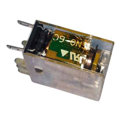 Omron_Relay_G2R-2-SN_5A_220V_AC_8_Pins_SPDT_Electx_Electrical_Supply