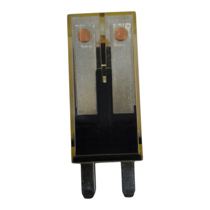 Omron Relay G2R-2-SN 5A 24V AC 8 Pins SPDT Electx Electrical Supply