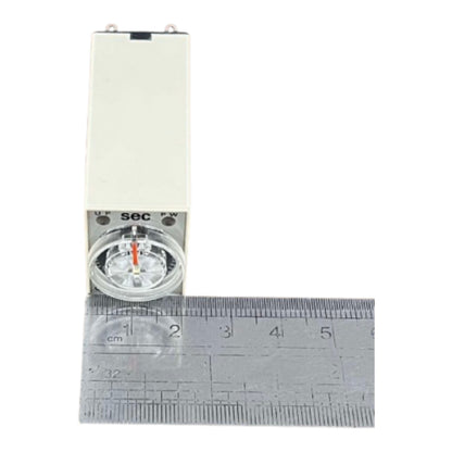 Omron_Timer_Relay_30_Seconds_8_Pins_5A_24V_DC_H3Y-2_Electx_Electrical_Supply_15