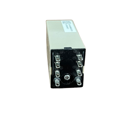 Omron Timer Relay 30 seconds 8 pins 220v (H3Y-2)