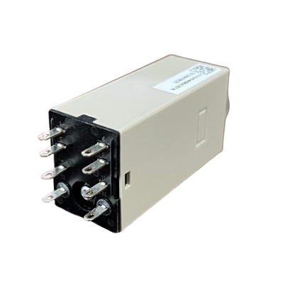 Omron Timer Relay 30 seconds 8 pins 220v (H3Y-2)