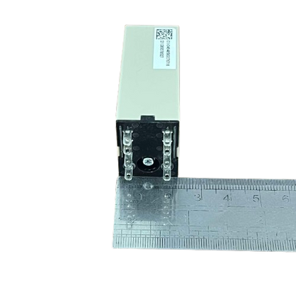 Omron Timer Relay 30 seconds 8 pins 220v (H3Y-2)