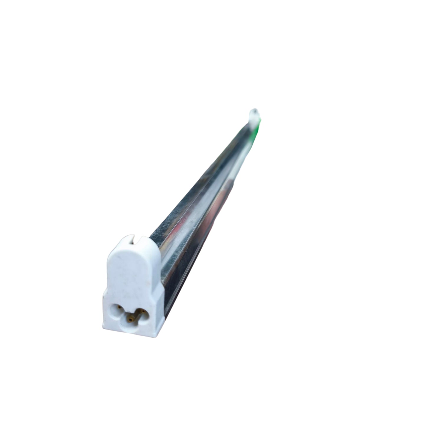 Opple 14W T5 Fixture Only