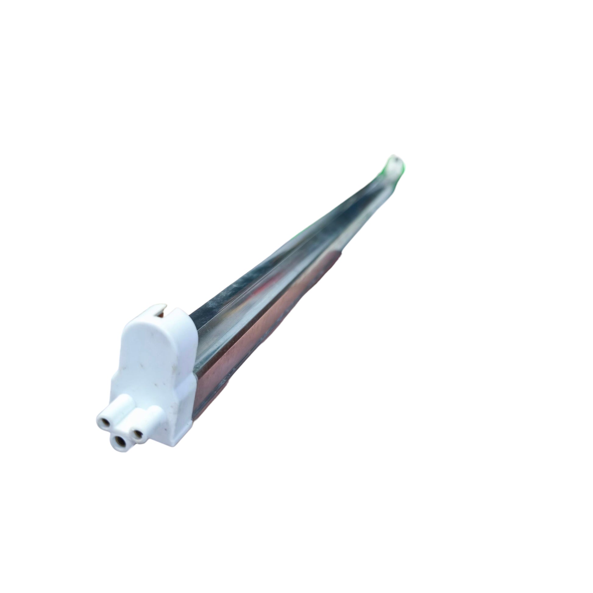Opple 14W T5 Fixture Only