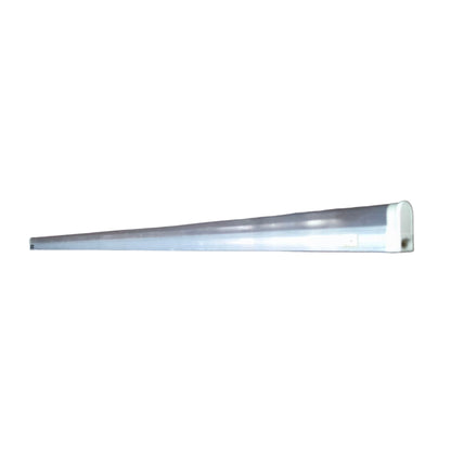 Orbik 28W T5 Fixture with Diffuser and Switch electx electrical Supply
