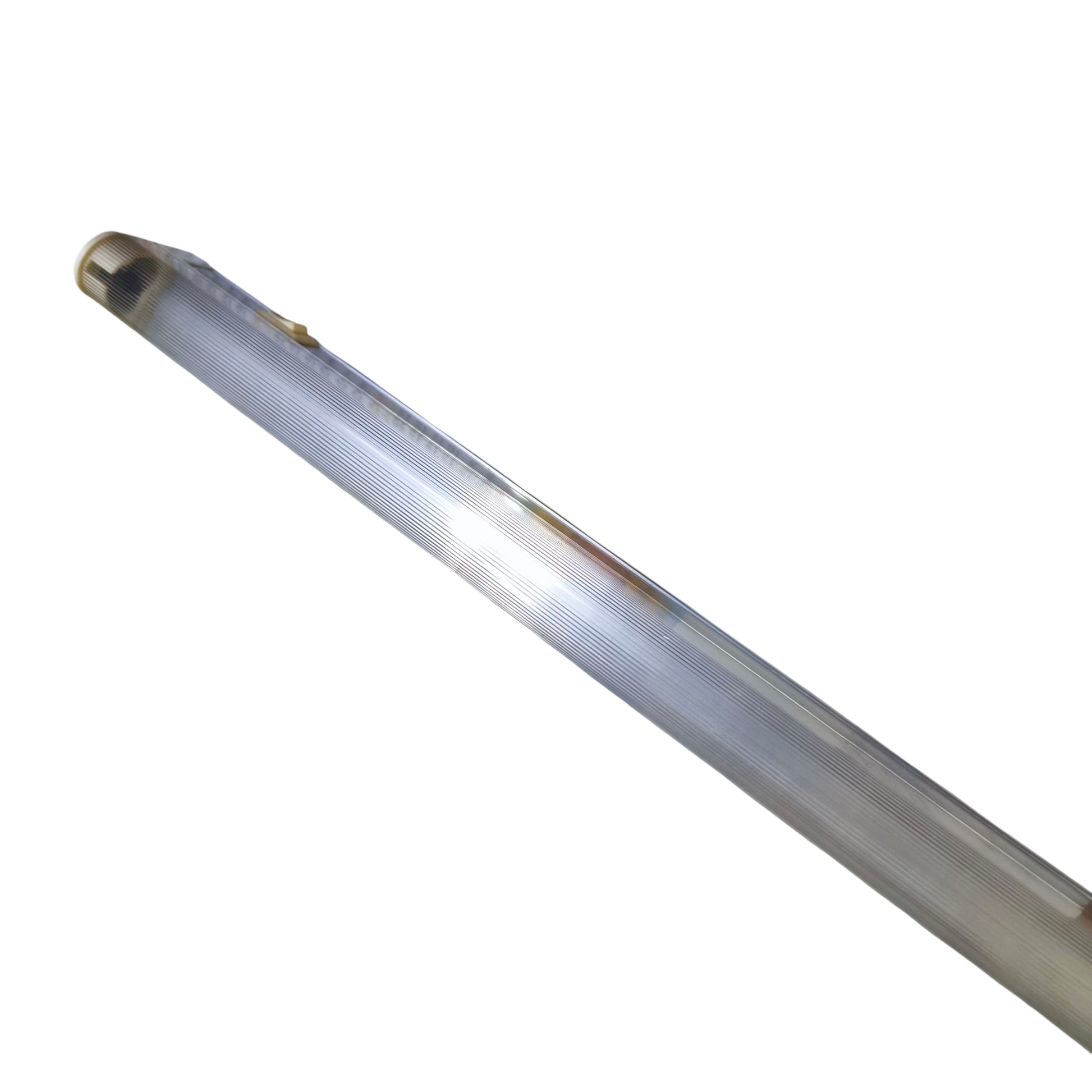 Orbik 28W T5 Fixture with Diffuser and Switch electx electrical Supply
