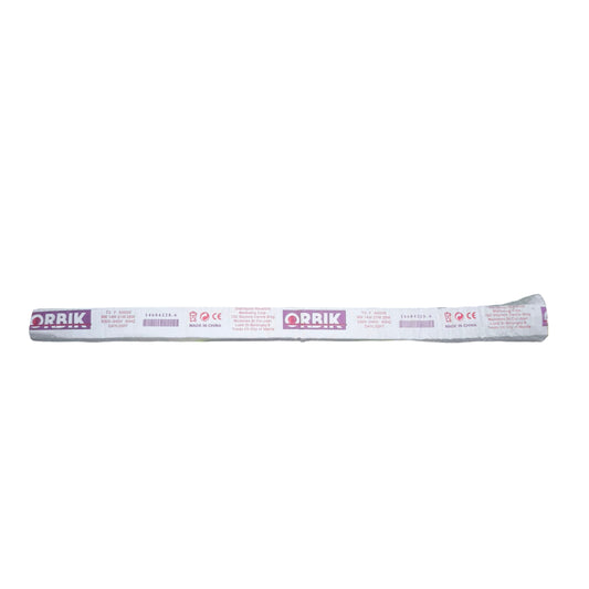 Orbik 8W T5 Fluorescent Tube Daylight 6500K Electx Electrical Supply