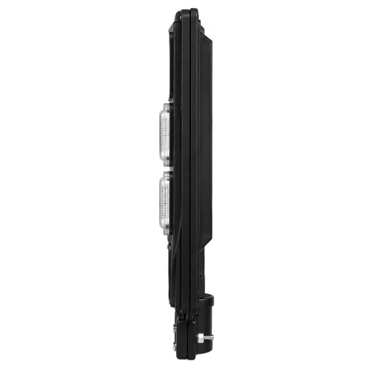 Orbik 120W Solar Street Light 1120LM OB2021-120W