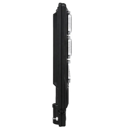 Orbik 120W Solar Street Light 1120LM OB2021-120W