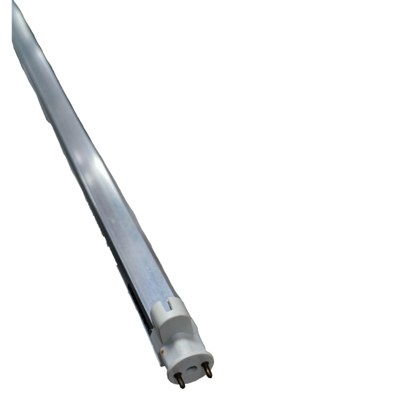 Orbik T8 36W to T5 28W conversion kit for efficient lighting upgrades