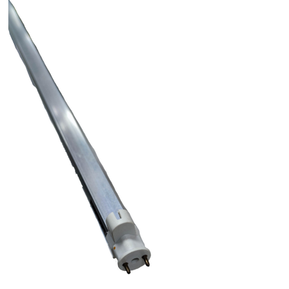 Orbik T8 36W to T5 28W conversion kit for efficient lighting upgrades