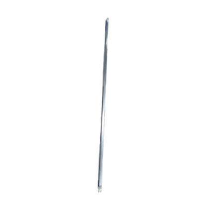 Orbik T8 36W to T5 28W conversion kit for efficient lighting upgrades and energy savings